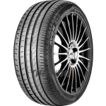 Avon ZV7 ( 205/55 R16 91V ) - Zwart