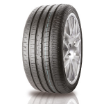 Avon ZX7 ( 215/65 R17 99V ) - Zwart