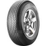 Avon Turbosteel ACR 11B ( 235/70 R15 101V WW ) - Zwart