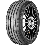 Avon ZV7 ( 205/50 R17 93W XL ) - Zwart