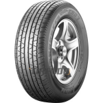 Avon Turbospeed CR27 ( 255/60 R16 103W ) - Zwart