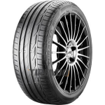 Bridgestone Turanza T001 Evo ( 245/40 R18 97Y XL ) - Zwart