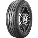 Bridgestone DriveGuard RFT ( 215/55 R16 97W XL runflat ) - Zwart