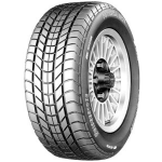 Bridgestone Potenza RE 71 RFT ( 235/45 ZR17 ZR N0, runflat ) - Zwart