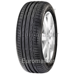 Bridgestone Potenza S005 ( 235/35 R19 91Y XL * ) - Zwart