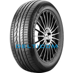 Bridgestone Turanza ER 300 EXT ( 245/45 R17 99Y XL MOE, runflat ) - Zwart