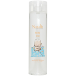 Natalis Baby Olie 250ml