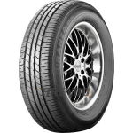 Bridgestone Turanza ER 30 ( 245/50 R18 100W * ) - Zwart
