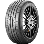 Bridgestone Potenza RE 050 ( 255/40 R19 100Y XL MO ) - Zwart