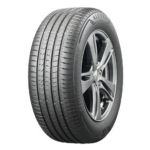Bridgestone Alenza 001 EXT ( 235/55 R18 100W MOE, runflat ) - Zwart