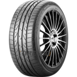 Bridgestone Potenza RE 050 RFT ( 225/50 R16 92W *, runflat ) - Zwart