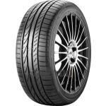 Bridgestone Potenza RE 050 A ( 225/40 R19 93Y XL )