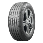 Bridgestone Alenza 001 RFT ( 275/40 R20 106W XL *, runflat ) - Zwart