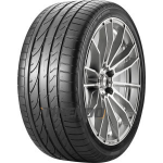 Bridgestone Potenza RE 050 A RFT ( 245/35 R20 95Y XL *, runflat ) - Zwart