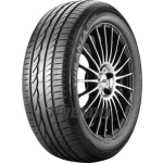 Bridgestone Turanza ER 300 RFT ( 275/40 R18 99Y *, runflat ) - Zwart