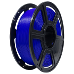 3D&Print PLA PROe Filament 1.75 mm (1 kg) - Blauw