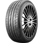 Bridgestone Potenza S001 RFT ( 255/35 R19 92Y AR, runflat ) - Zwart