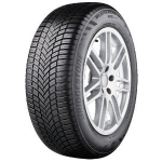 Bridgestone Weather Control A005 Evo ( 255/55 R19 111W XL ) - Zwart