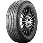 Bridgestone Dueler H/P Sport ( 285/40 ZR21 (109Y) XL N0 ) - Zwart