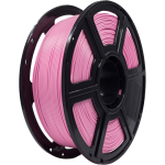 3D&Print PLA PRO Filament 1.75 mm (1 kg) - Roze