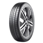 Bridgestone Ecopia EP500 ( 155/70 R19 84Q *, Ologic ) - Zwart