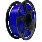 3D&Print ABS PROe Filament 1.75 mm (1 kg) - Blauw
