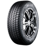 Bridgestone Blizzak DM V3 ( 265/70 R16 112R ) - Zwart