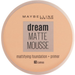 Maybelline Dream Matte Mousse Foundation 020 Cameo bestekoop