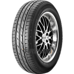 Bridgestone B 280 ( 185/65 R14 86T ) - Zwart