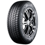 Bridgestone Blizzak DM V3 ( 205/70 R15 96S ) - Zwart