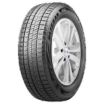 Bridgestone Blizzak Ice ( 215/65 R16 102S XL )