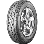 Bridgestone Dueler A/T 001 ( 265/70 R16 112S ) - Zwart