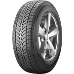 Bridgestone Blizzak LM-80 Evo ( 215/70 R16 100T )