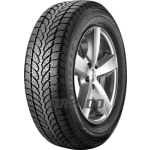 Bridgestone Blizzak LM-32 C ( 205/60 R16C 100/98T 6PR ) - Zwart