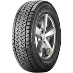 Bridgestone Blizzak DM V2 ( 275/40 R20 106T XL )