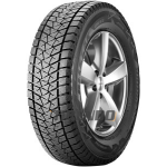 Bridgestone Blizzak DM V2 ( 275/50 R22 111T ) - Zwart