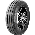 Bridgestone Ecopia EP001S ( 185/65 R15 88H ) - Zwart