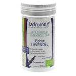 Ladrome Cruydhof Lavendel Eko Ldp