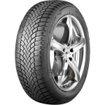 Bridgestone Blizzak LM 005 ( 225/45 R17 94H XL ) - Zwart