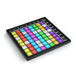 Novation Launchpad Mini MK3