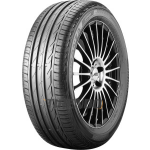 Bridgestone Turanza T001 ( 205/60 R16 92V ) - Zwart