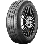 Bridgestone Ecopia EP150 ( 205/55 R16 91V ) - Zwart