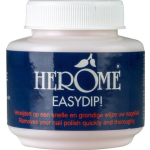 Herome Easy Dip Caring Remover 60ml