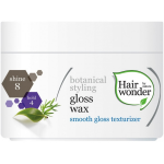 Hairwonder Gloss Wax 100ml