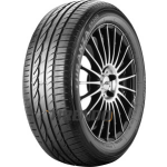 Bridgestone Turanza ER 300 ( 205/50 R17 93V XL ) - Zwart