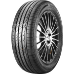 Bridgestone DriveGuard RFT ( 185/65 R15 92V XL runflat ) - Zwart