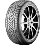 Bridgestone Weather Control A005 ( 215/65 R16 102V XL ) - Zwart