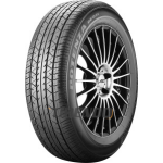 Bridgestone Potenza RE 031 ( 235/55 R18 99V ) - Zwart