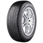 Bridgestone Weather Control A005 Evo ( 215/60 R17 100V XL ) - Zwart