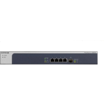 Netgear XS505M